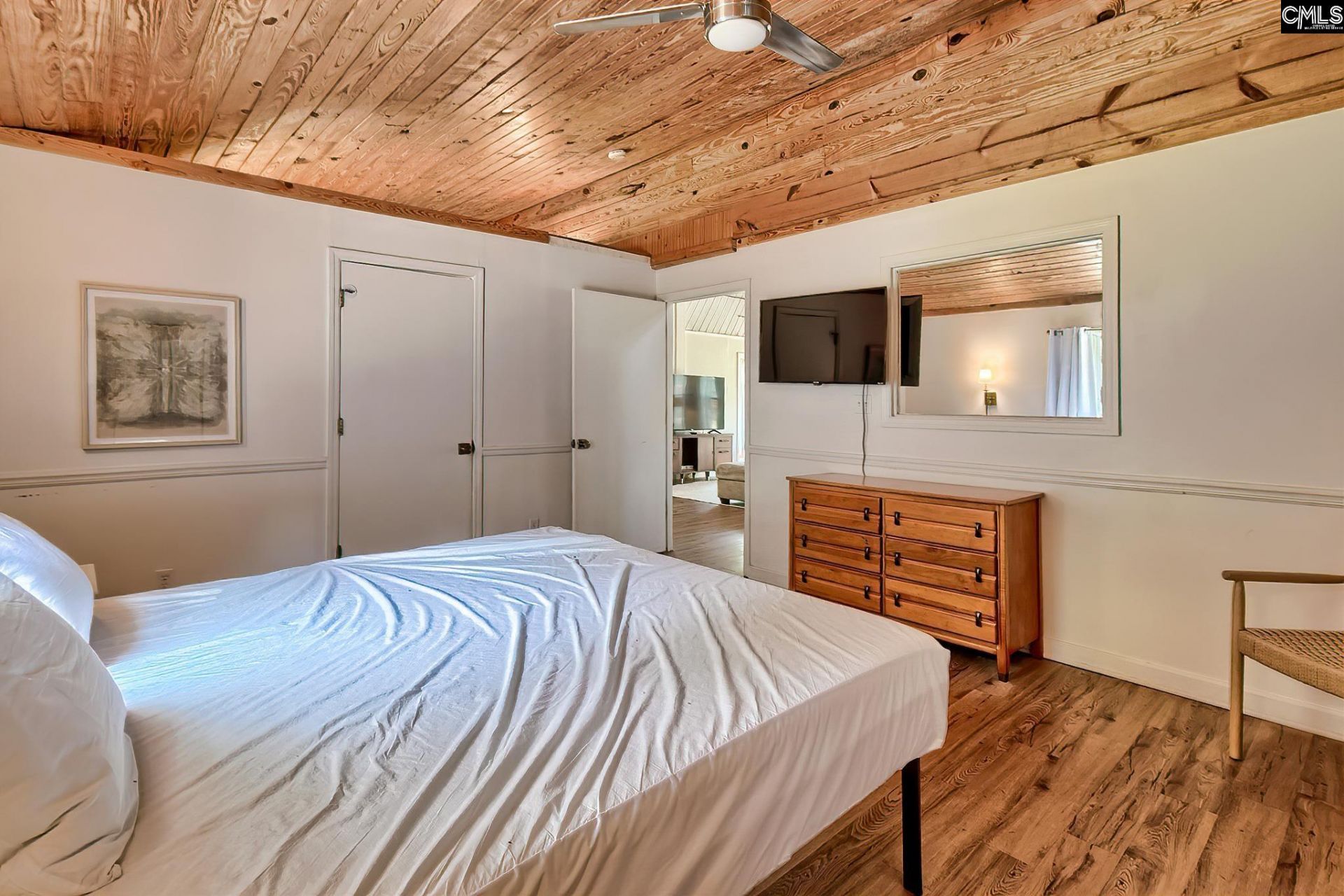 245 Rocky Retreat Court  Photo 18