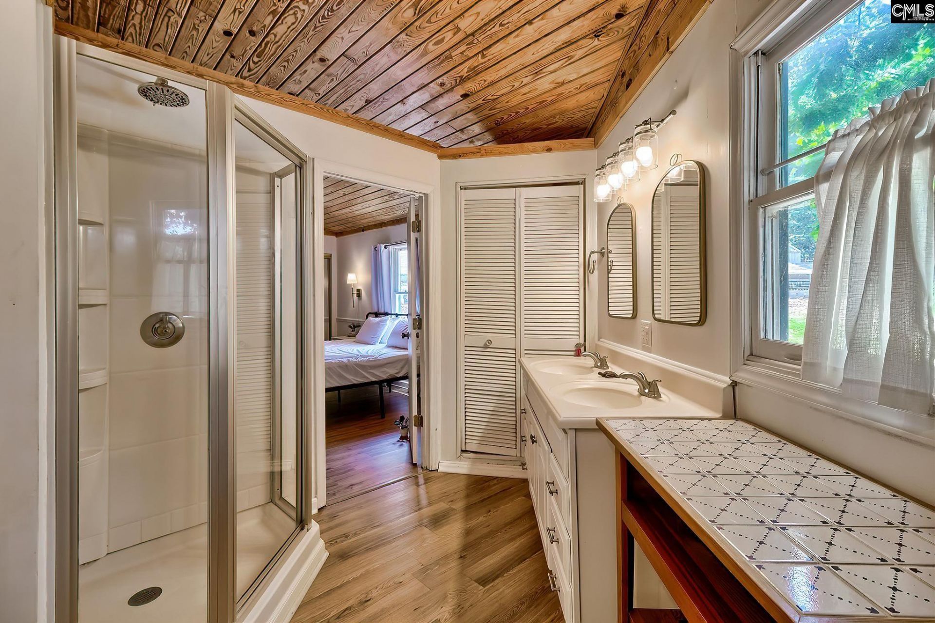 245 Rocky Retreat Court  Photo 19