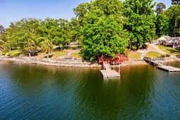 245 Rocky Retreat Court  photo 4