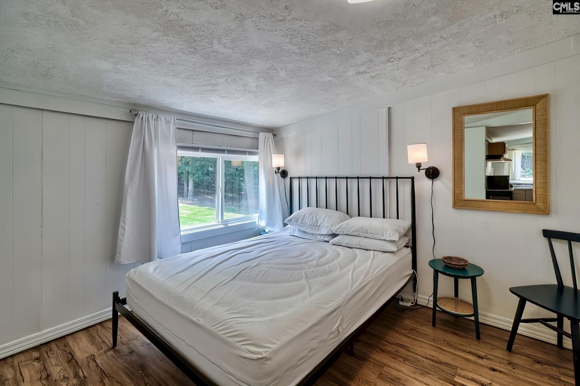 245 Rocky Retreat Court  Photo 21