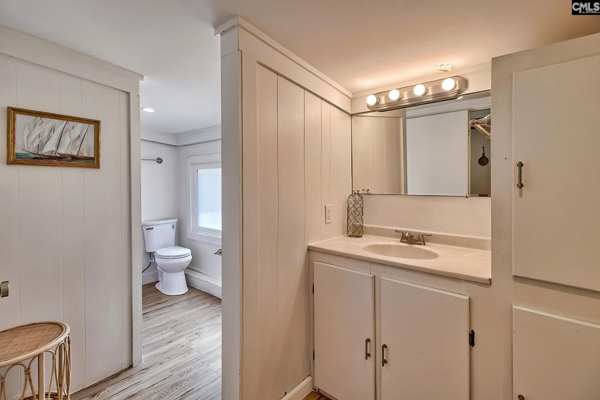 245 Rocky Retreat Court  Photo 22