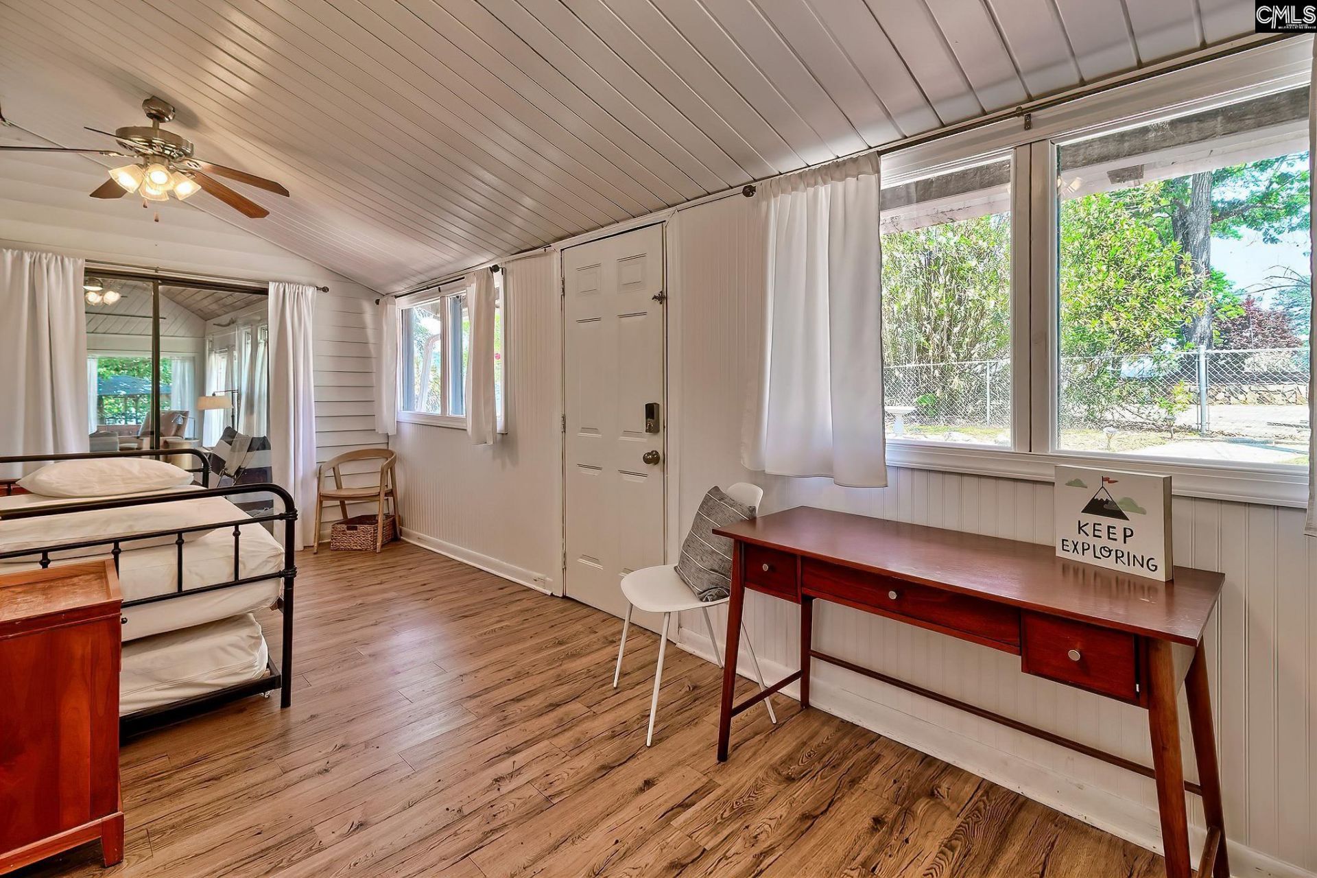 245 Rocky Retreat Court  Photo 23