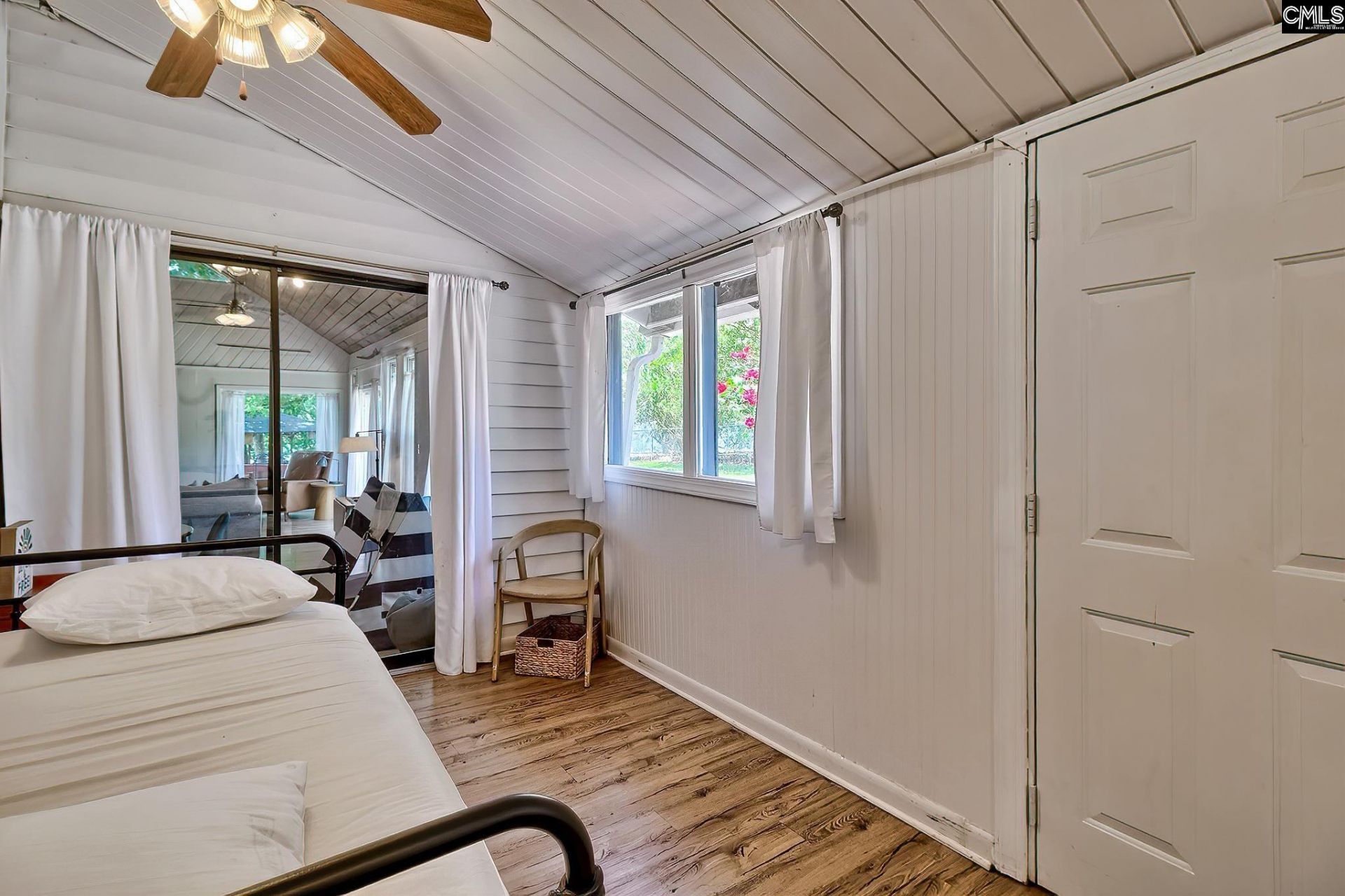 245 Rocky Retreat Court  Photo 24