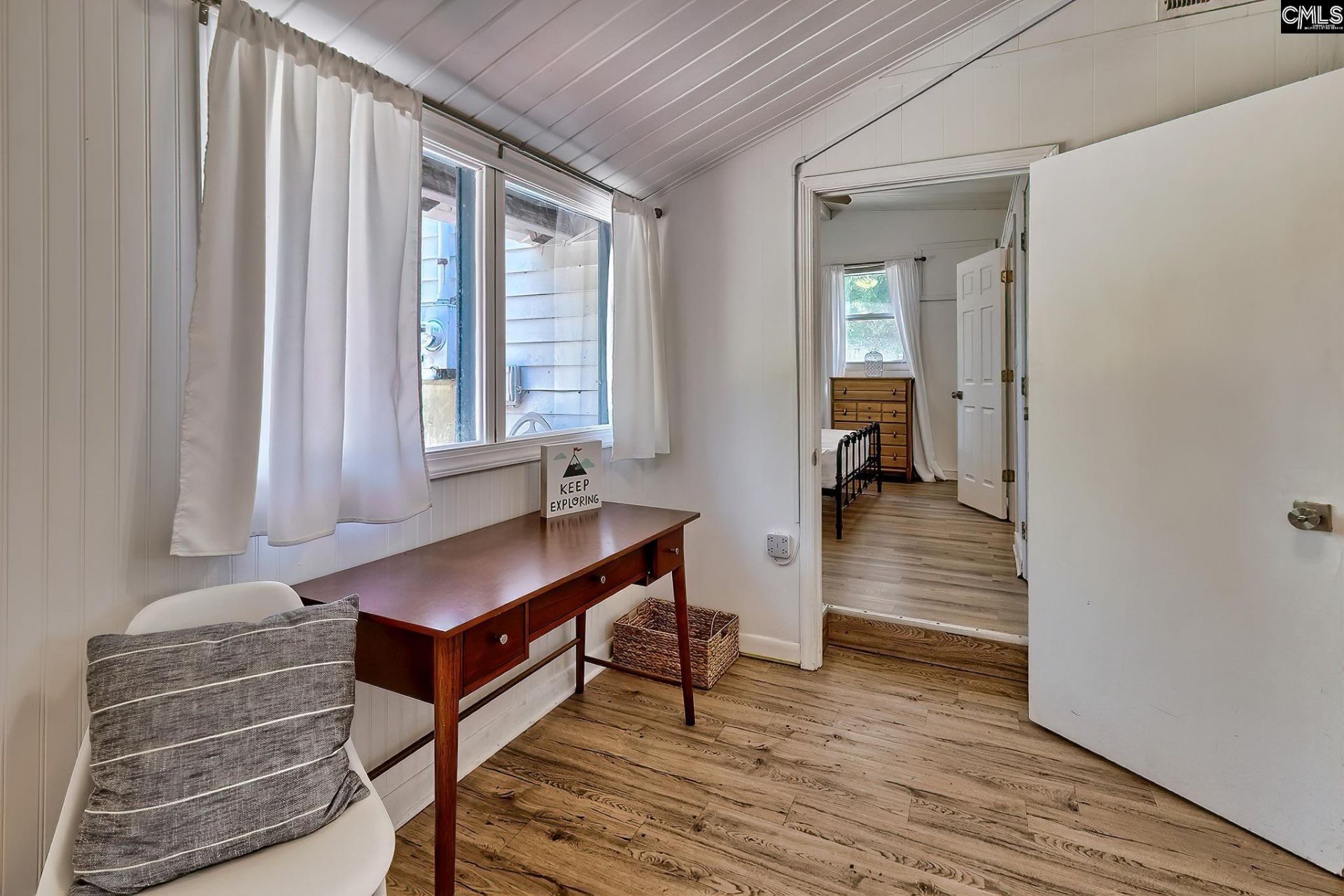 245 Rocky Retreat Court  Photo 25