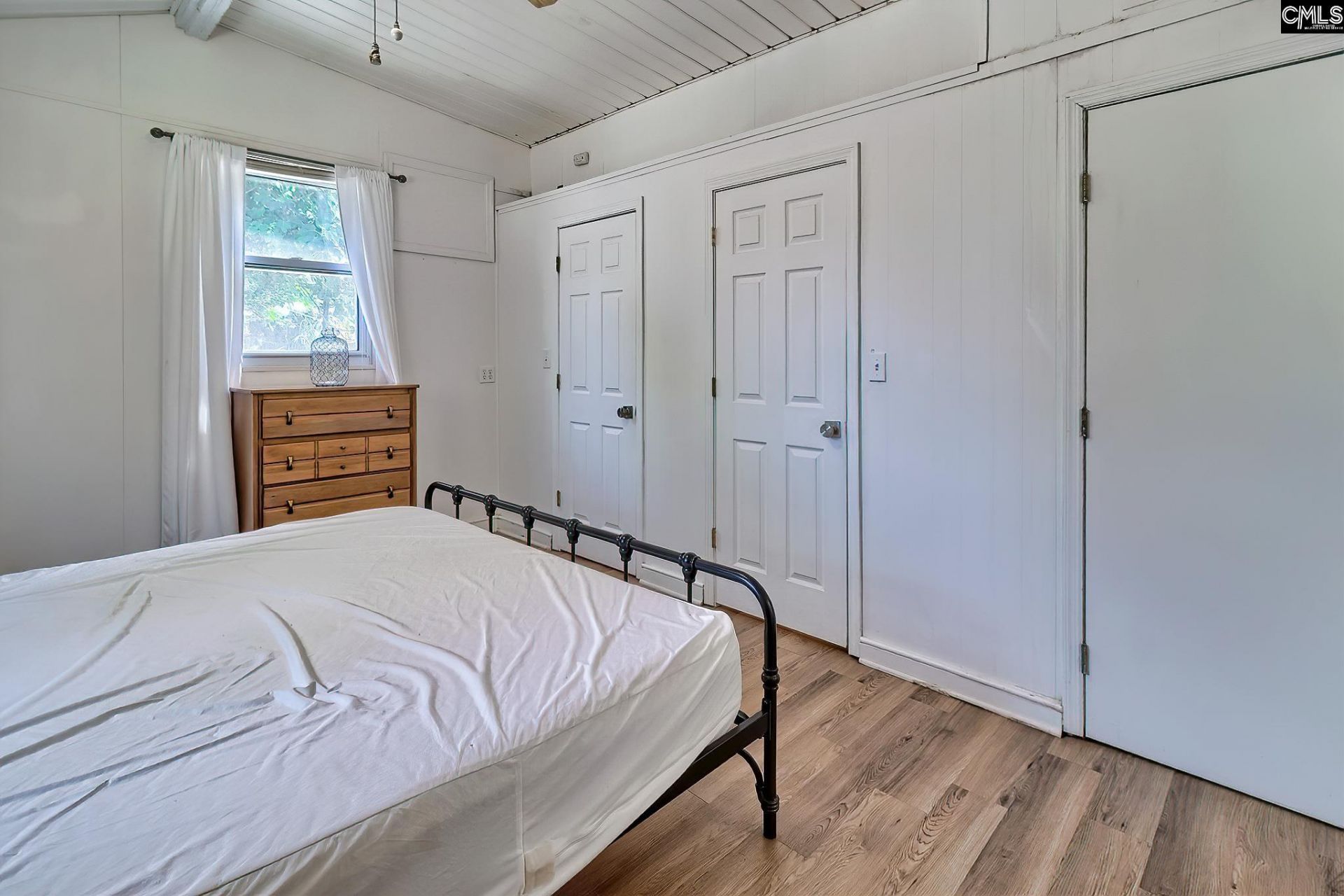 245 Rocky Retreat Court  Photo 26