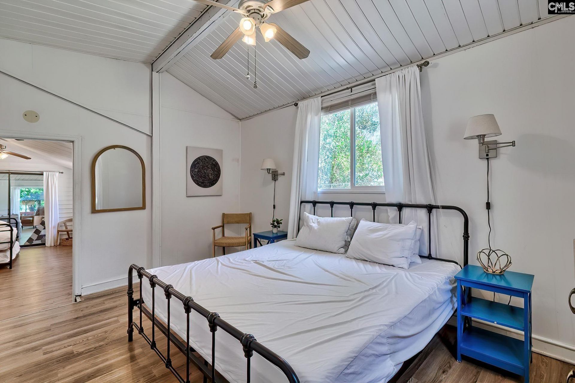 245 Rocky Retreat Court  Photo 27