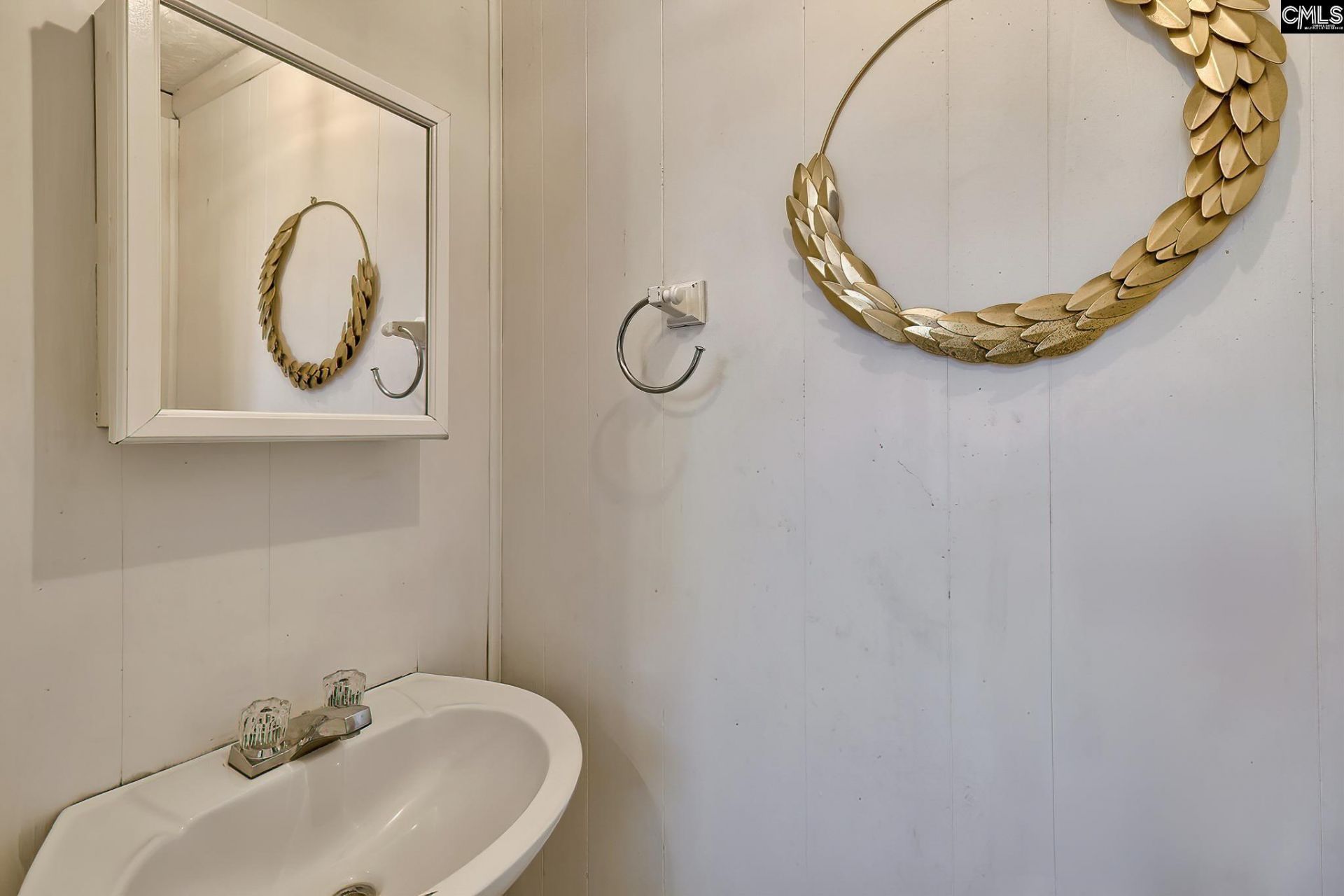 245 Rocky Retreat Court  Photo 28