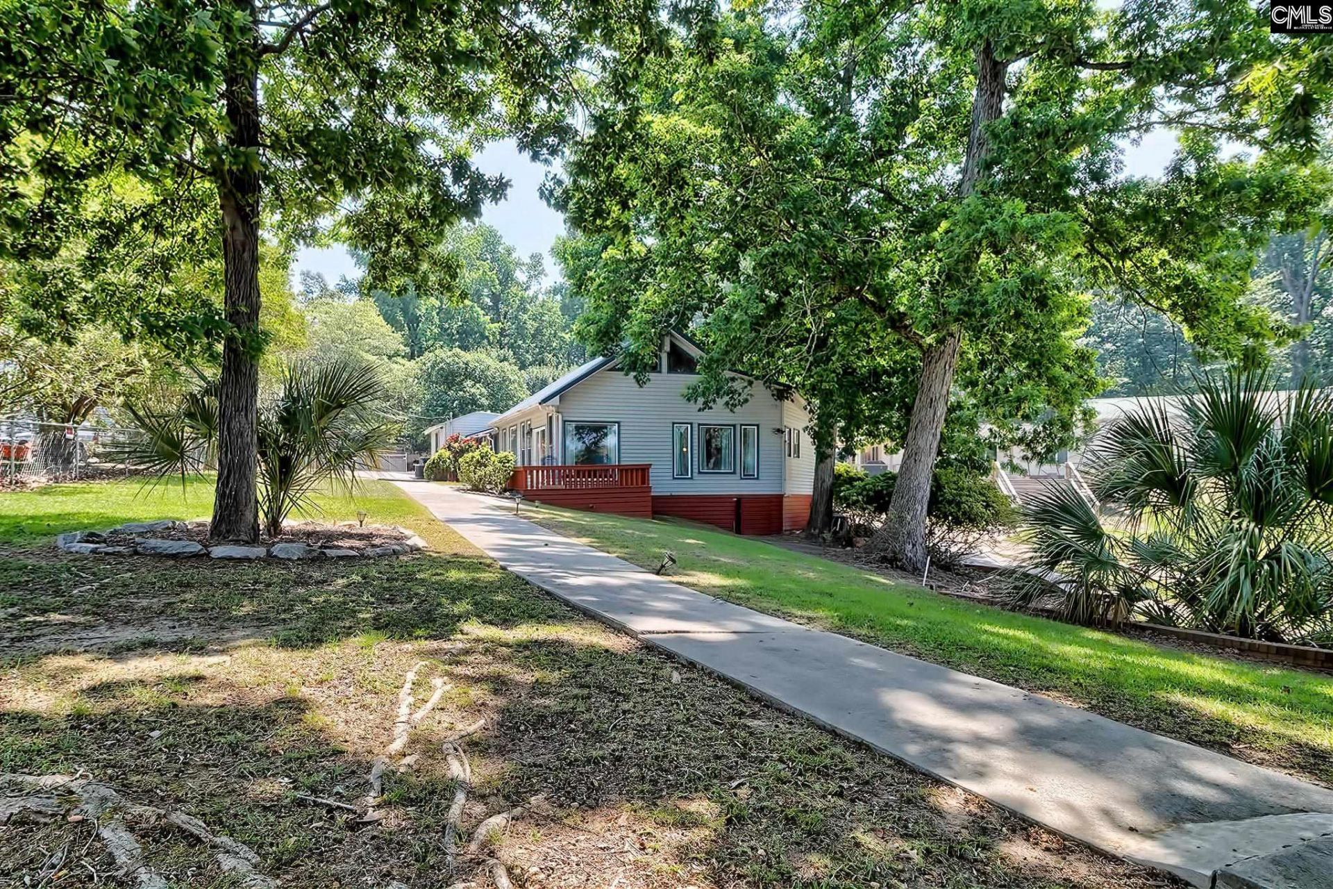 245 Rocky Retreat Court  Photo 29