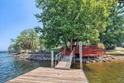 245 Rocky Retreat Court  photo 4