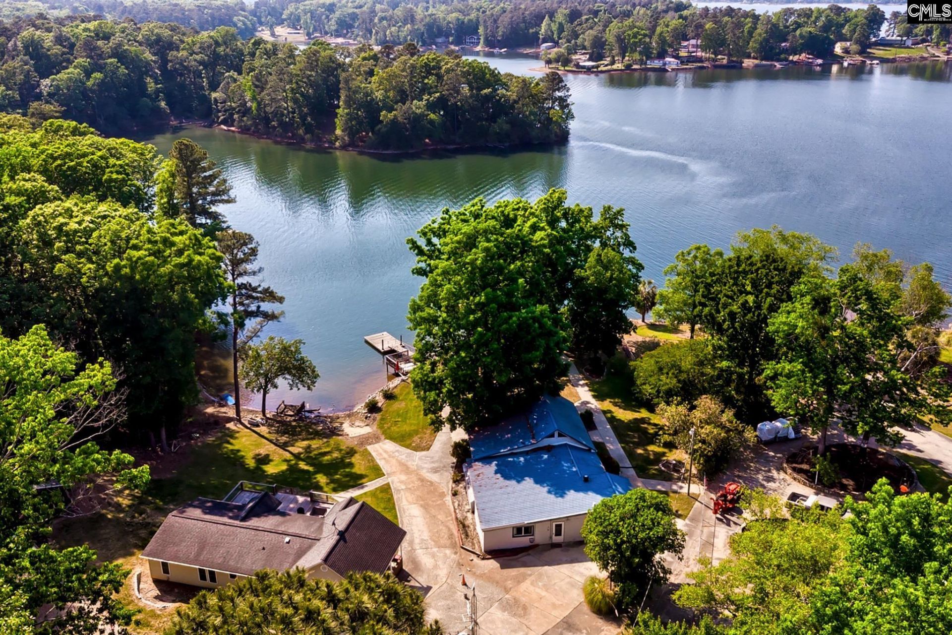 245 Rocky Retreat Court  Photo 4