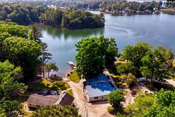 245 Rocky Retreat Court  photo 4