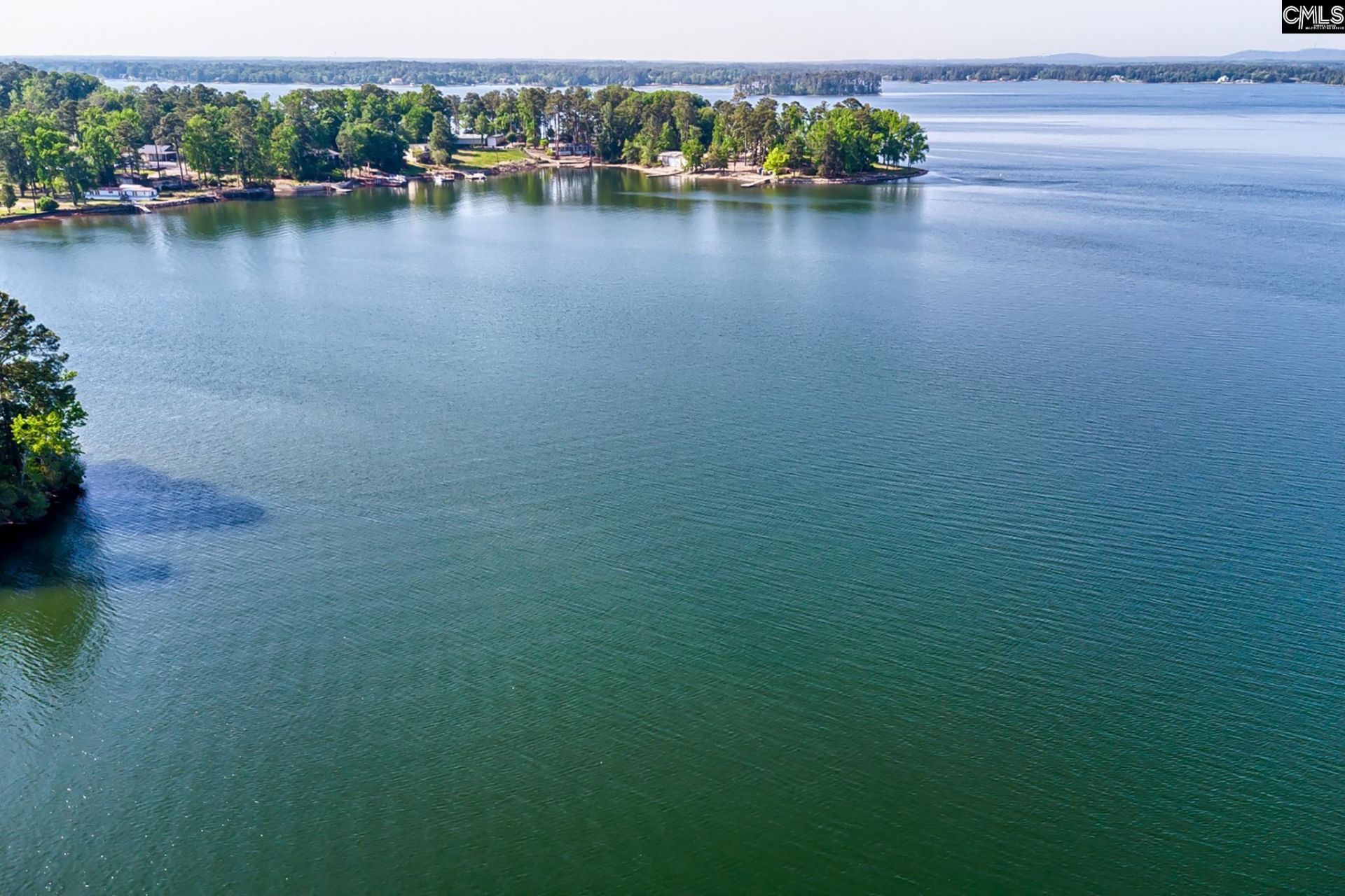 245 Rocky Retreat Court  Photo 5