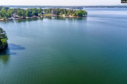 245 Rocky Retreat Court  photo 4