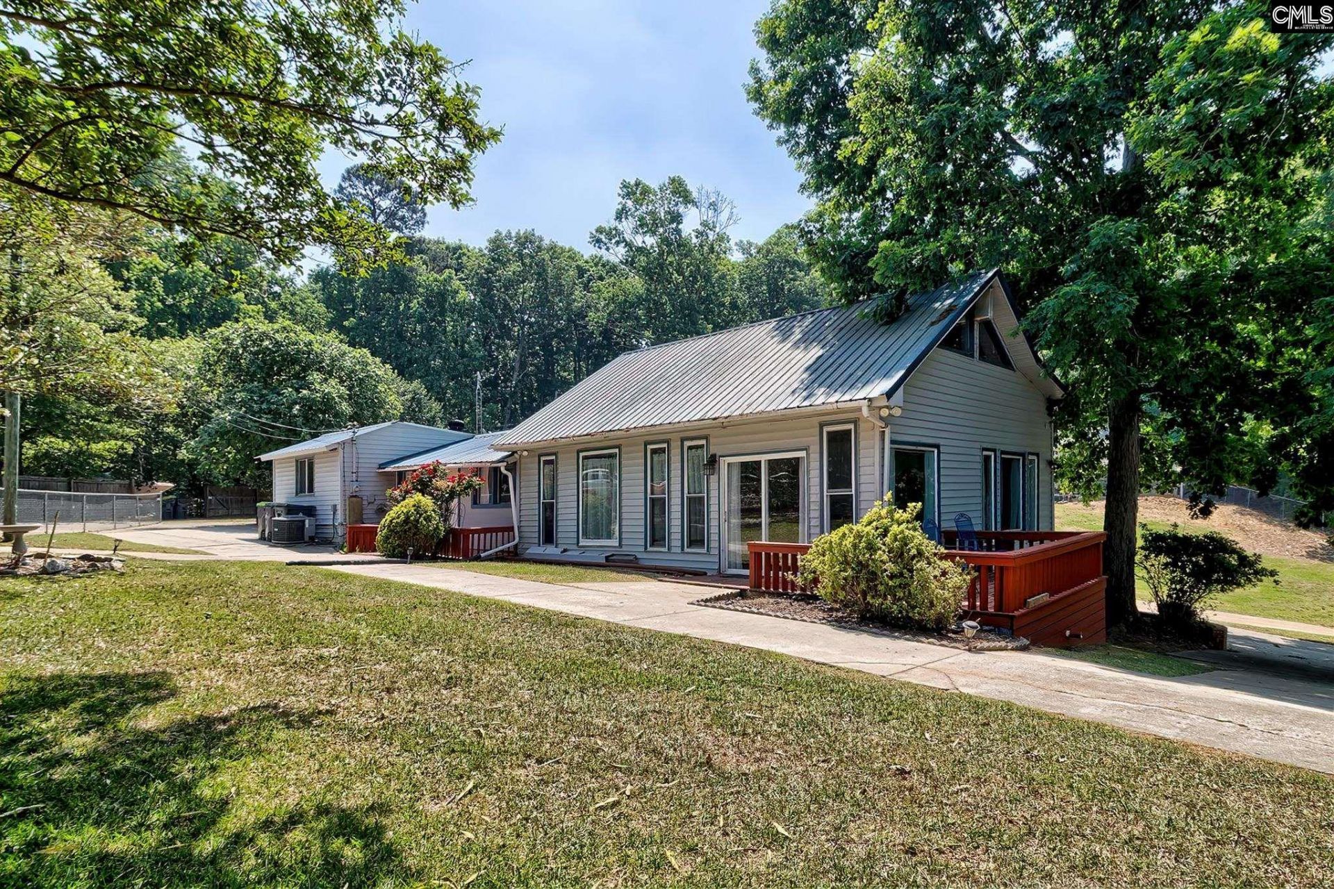 245 Rocky Retreat Court  Photo 7