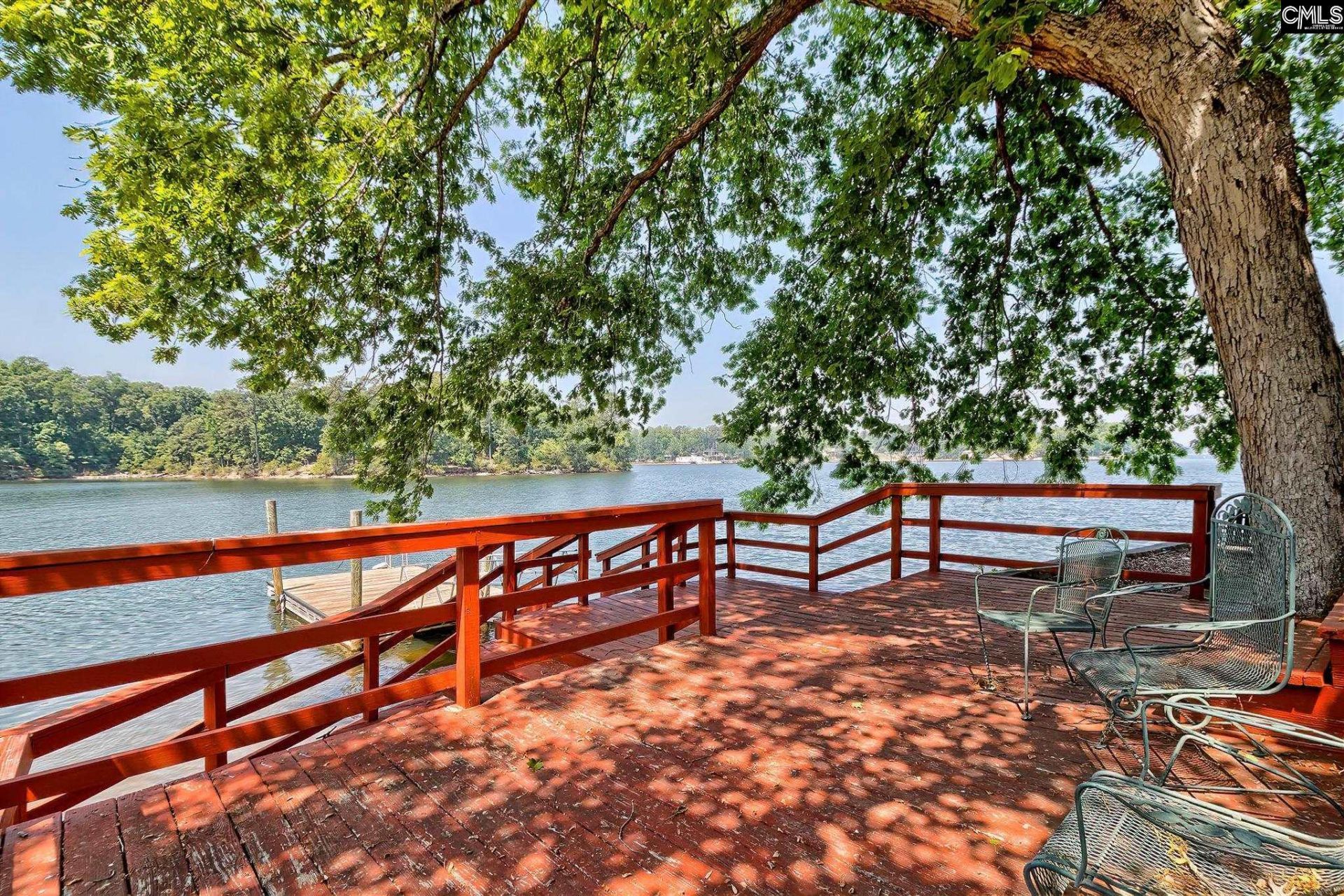 245 Rocky Retreat Court  Photo 8