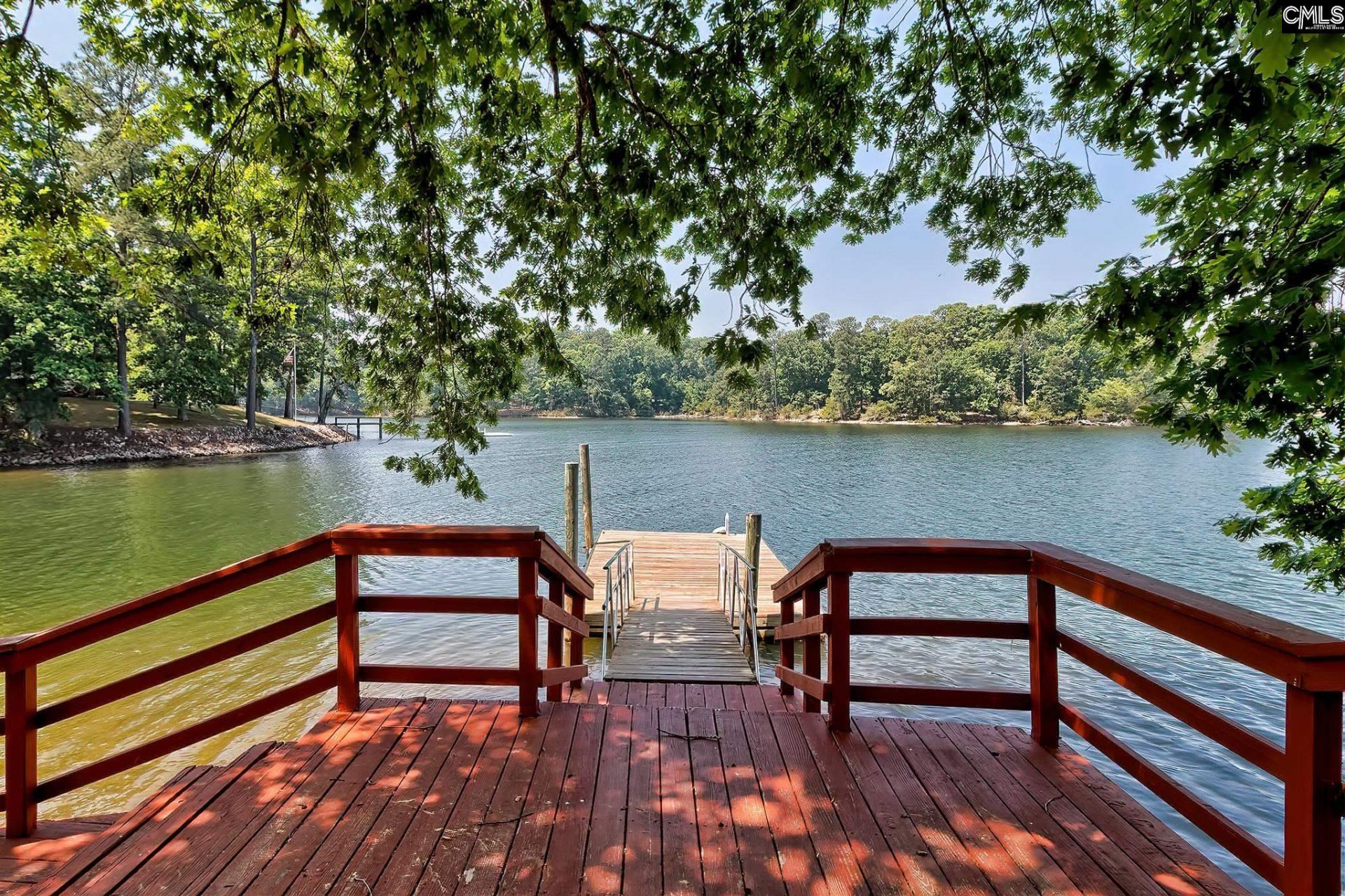 245 Rocky Retreat Court  Photo 9