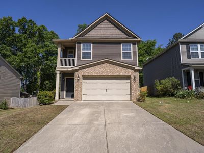 118 Pacific Avenue, Chapin, SC 29036