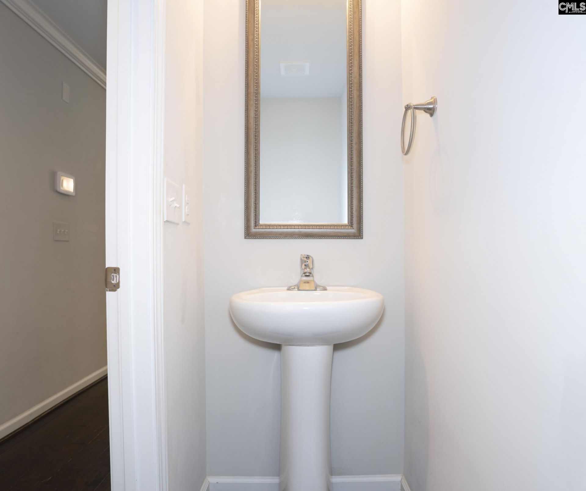 118 Pacific Avenue  Photo 10