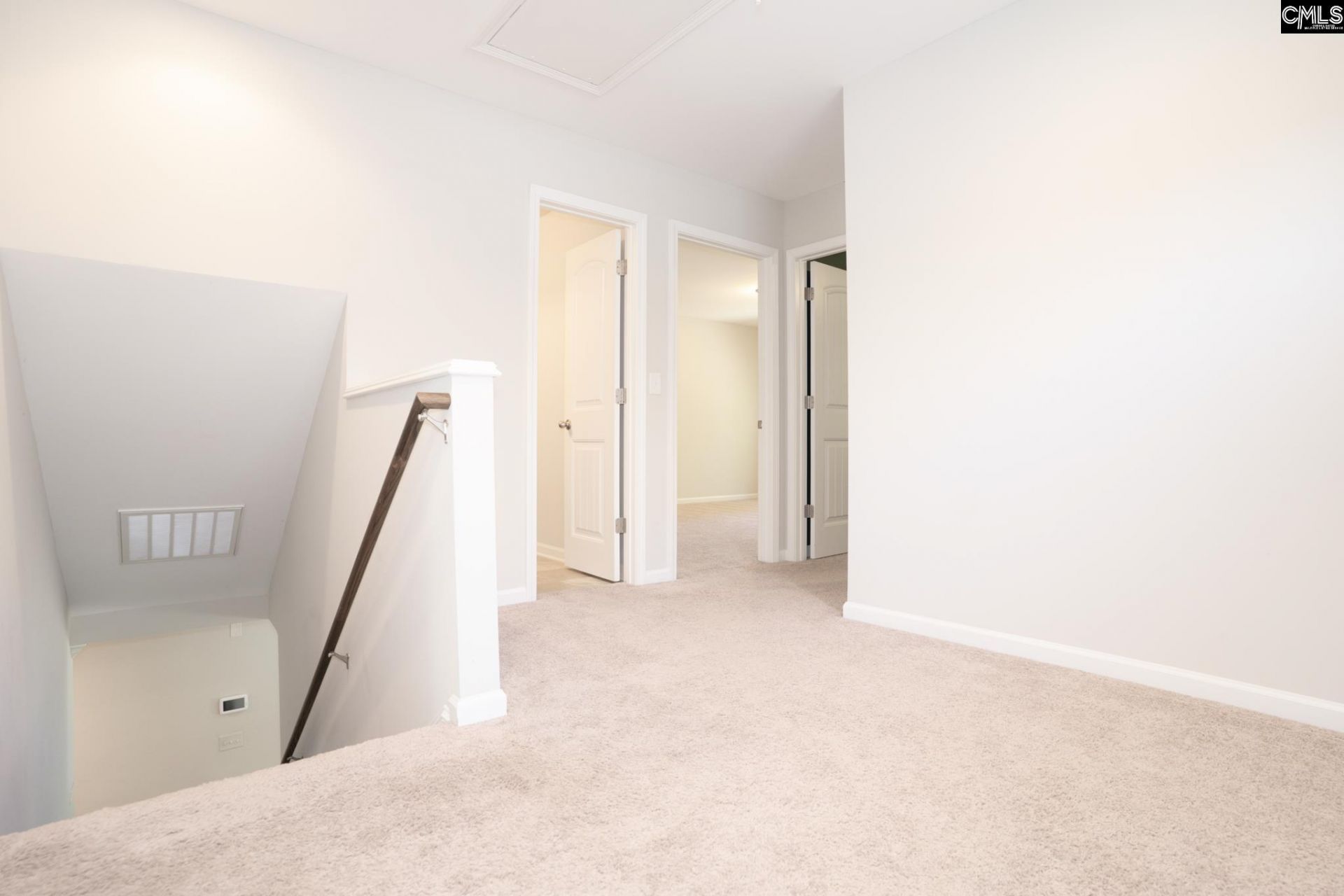 118 Pacific Avenue  Photo 11