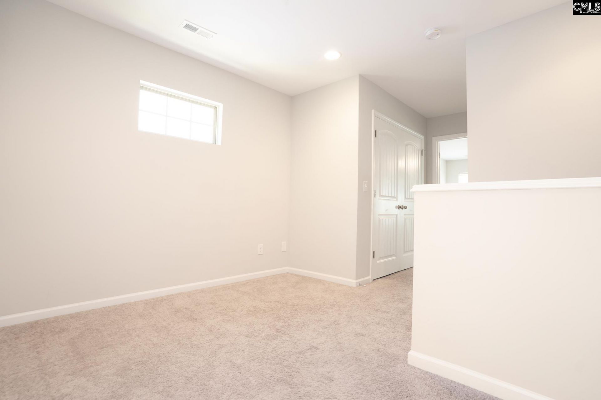 118 Pacific Avenue Photo 12