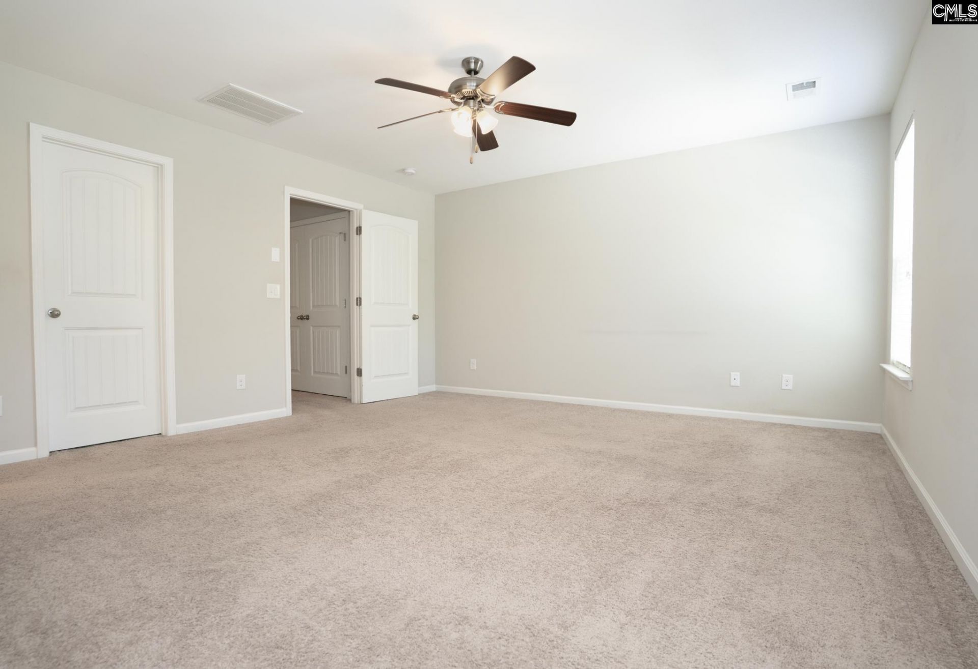 118 Pacific Avenue Photo 13