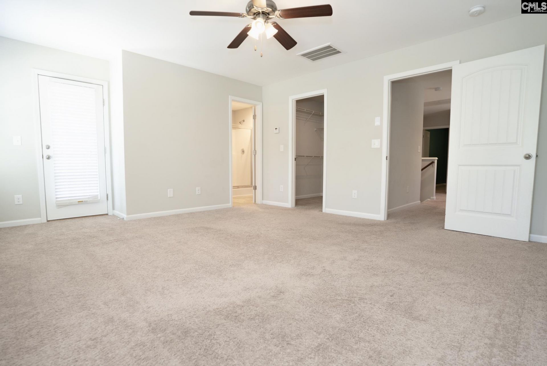 118 Pacific Avenue Photo 14