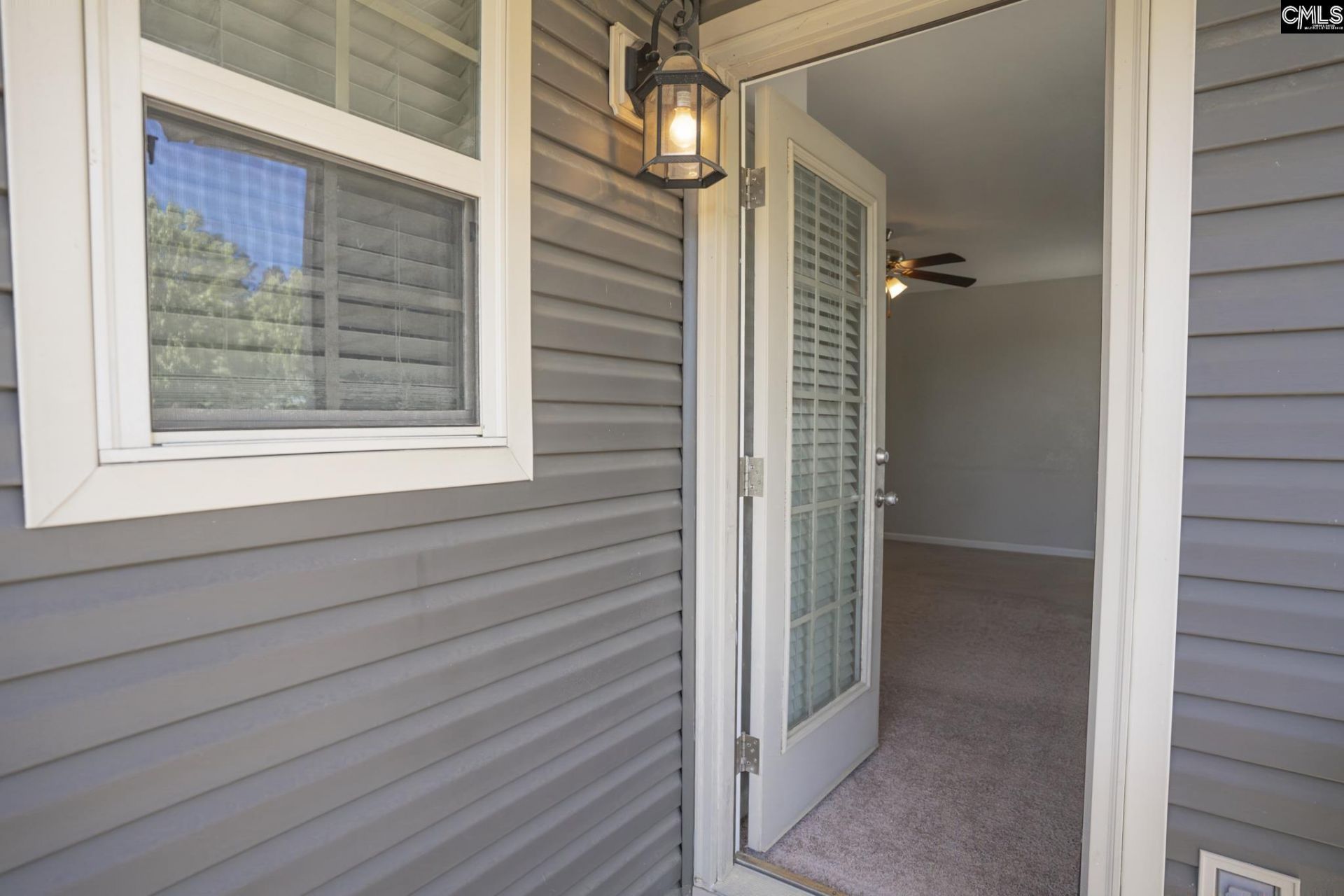 118 Pacific Avenue Photo 15