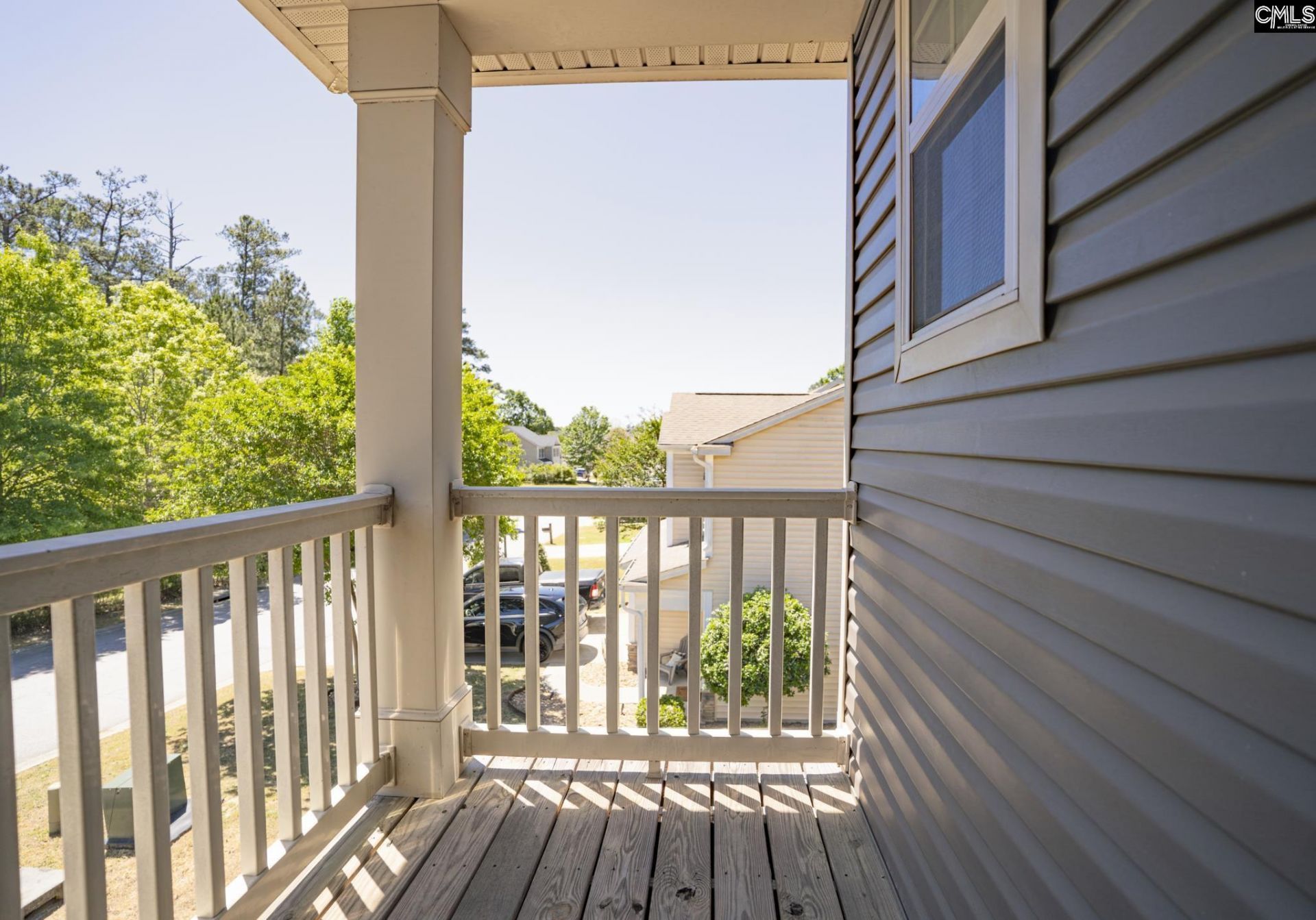 118 Pacific Avenue Photo 16