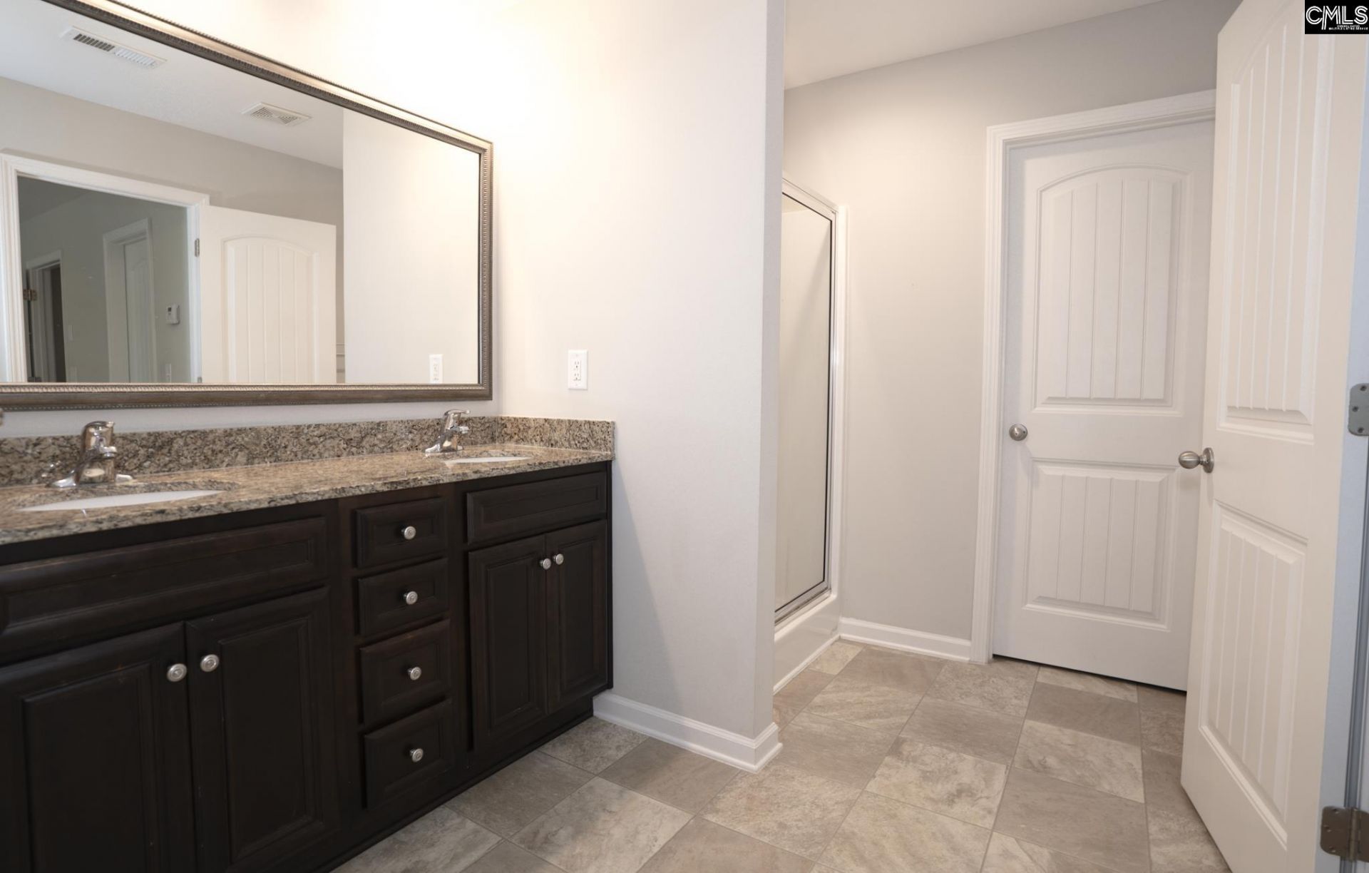 118 Pacific Avenue  Photo 18