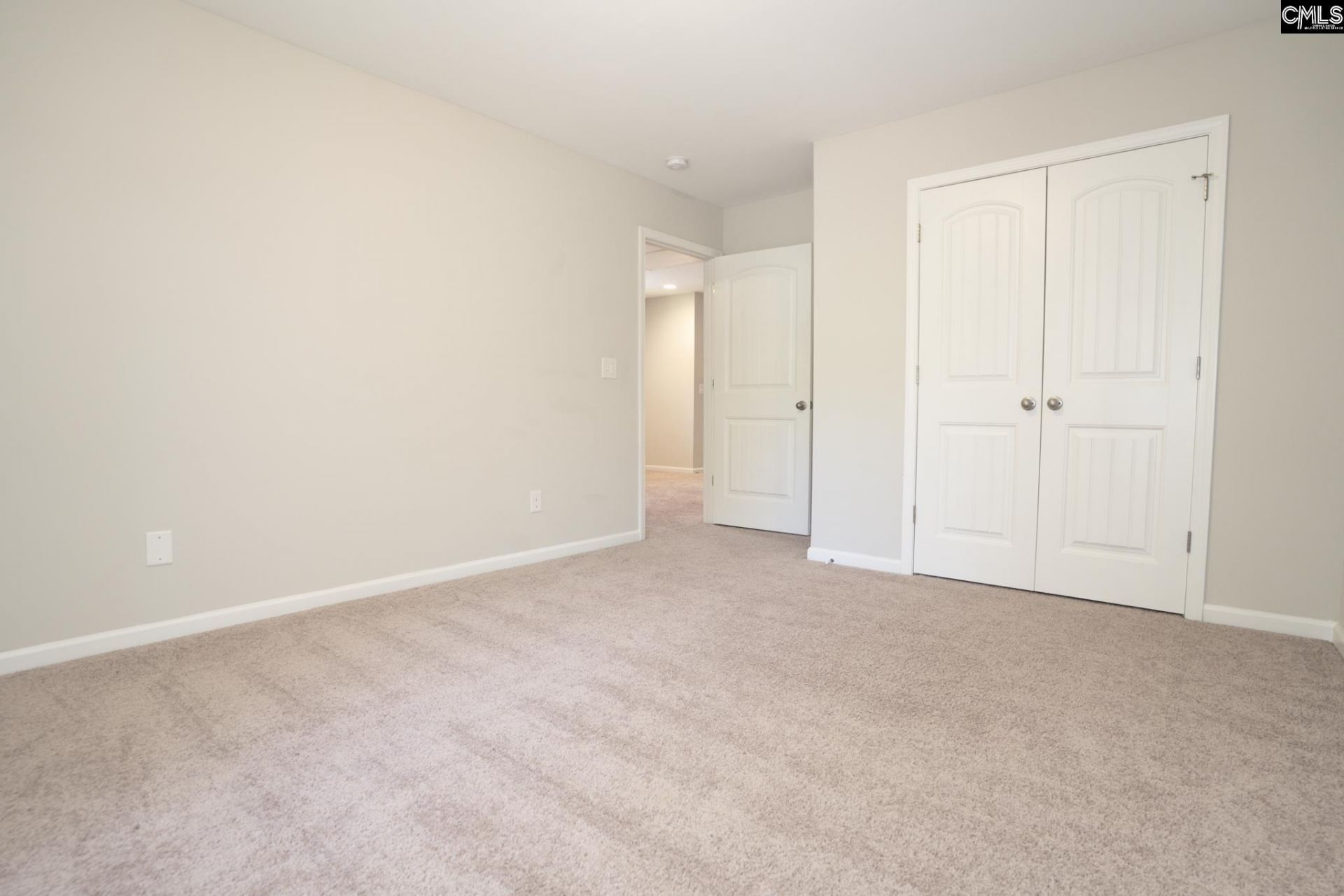 118 Pacific Avenue Photo 19