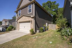 118 Pacific Avenue  photo 4