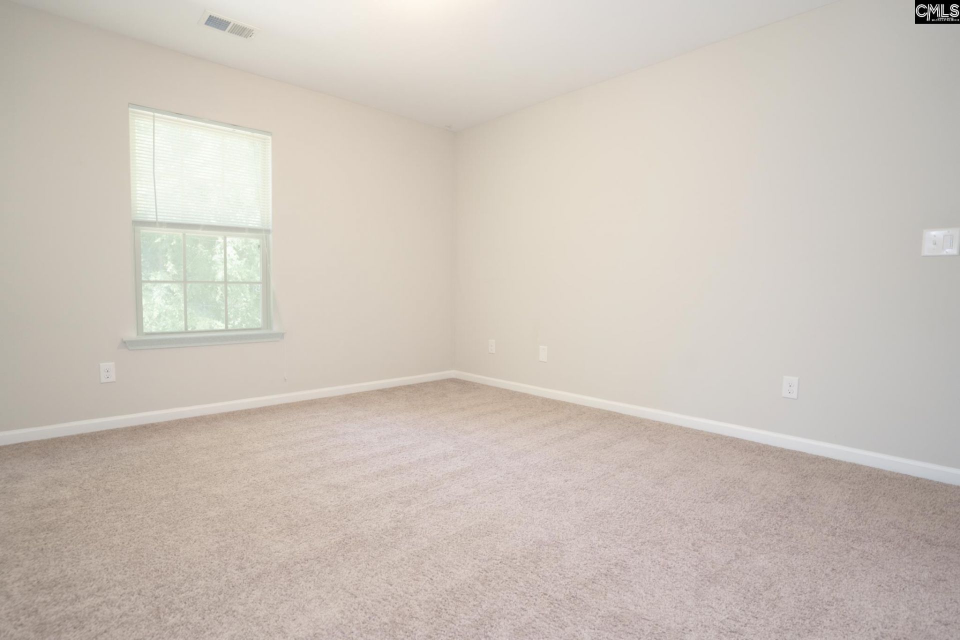 118 Pacific Avenue Photo 20