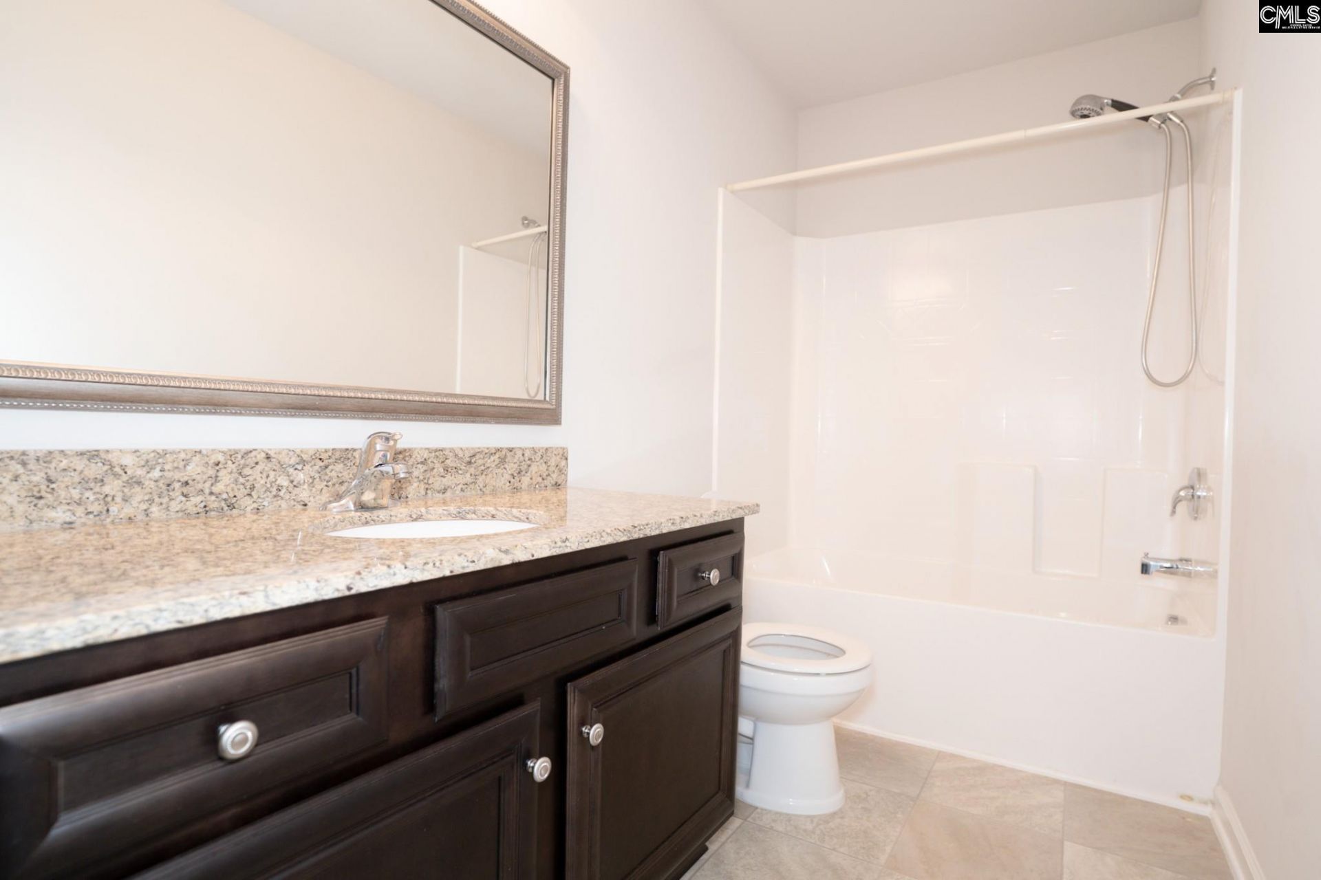 118 Pacific Avenue  Photo 21