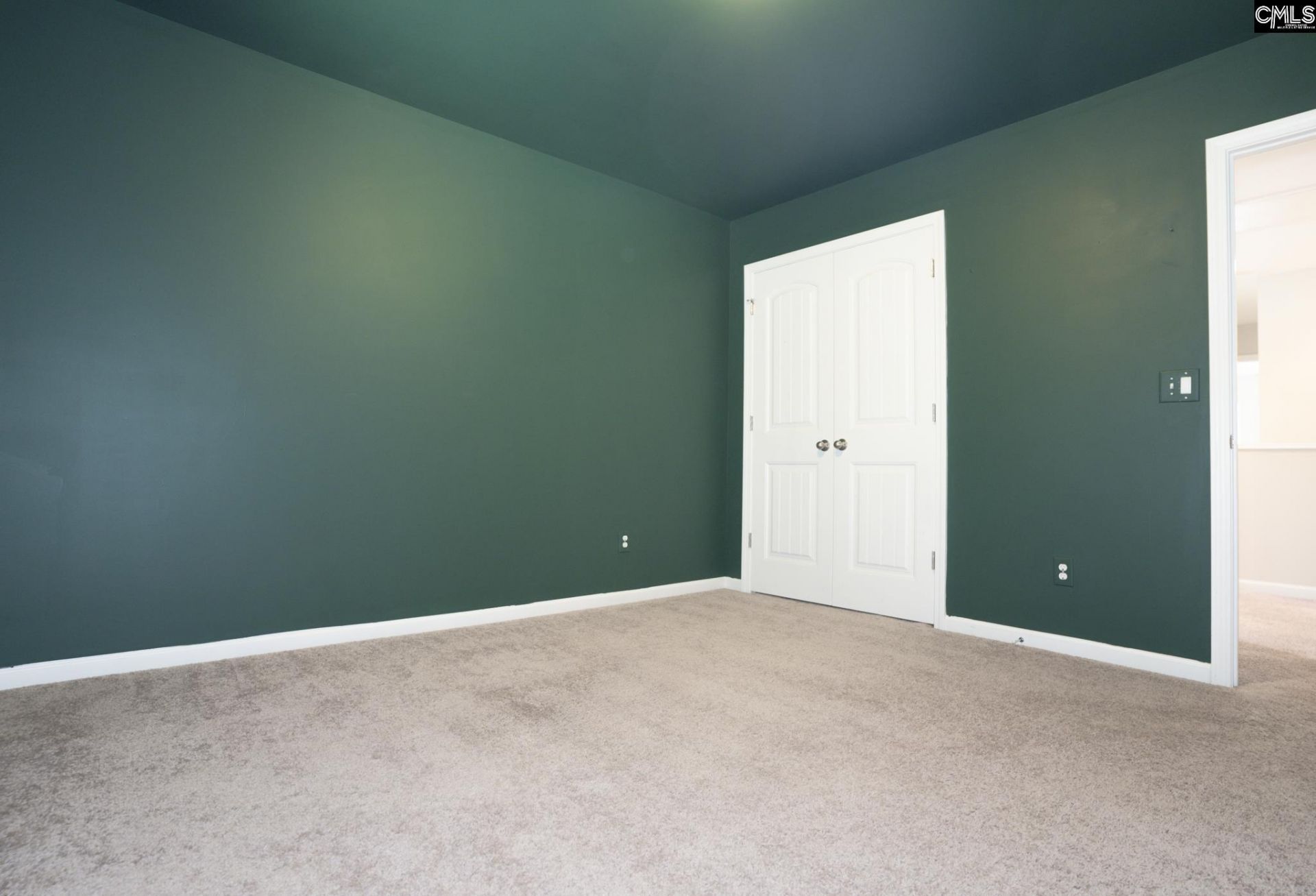 118 Pacific Avenue Photo 22