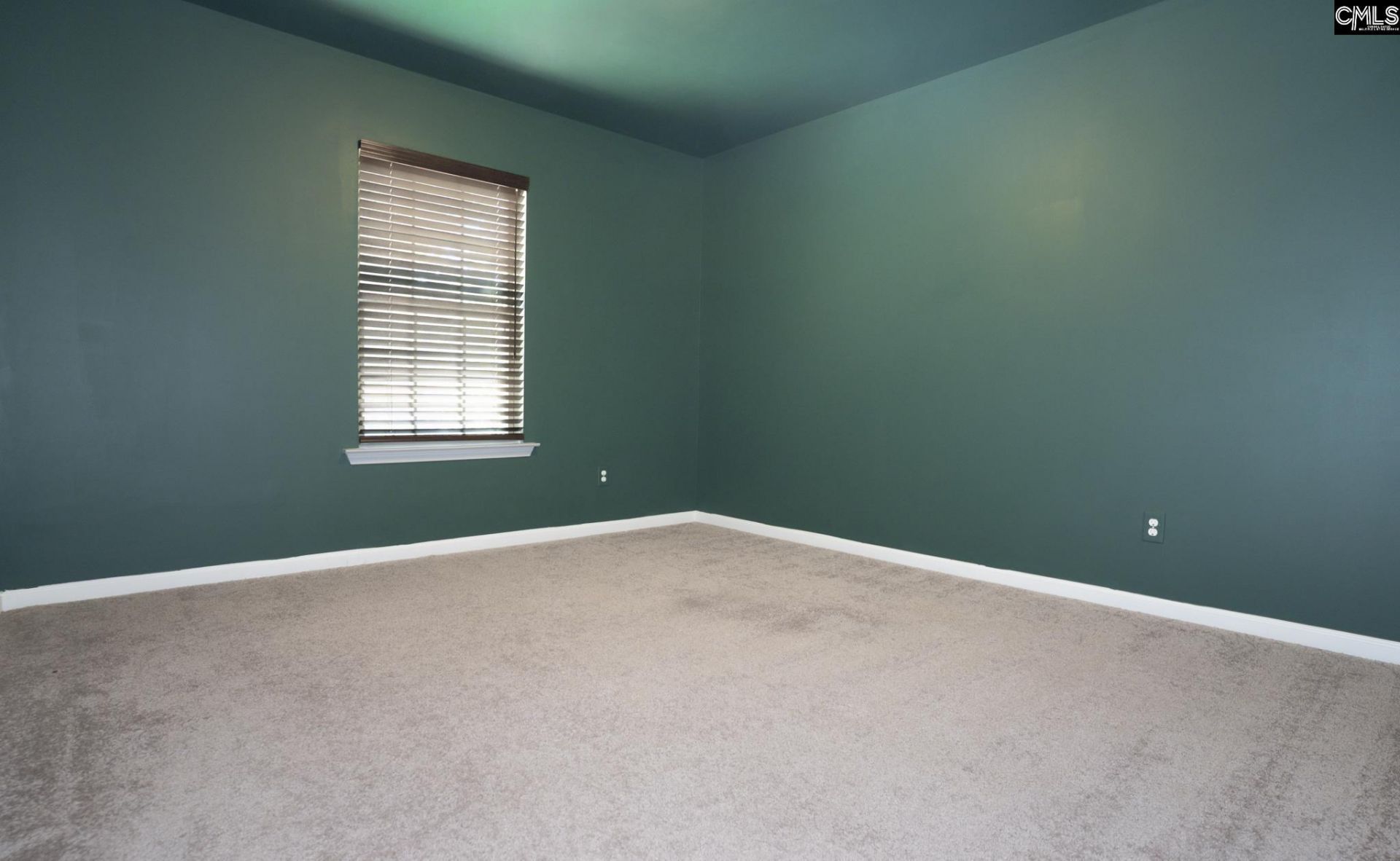 118 Pacific Avenue Photo 23