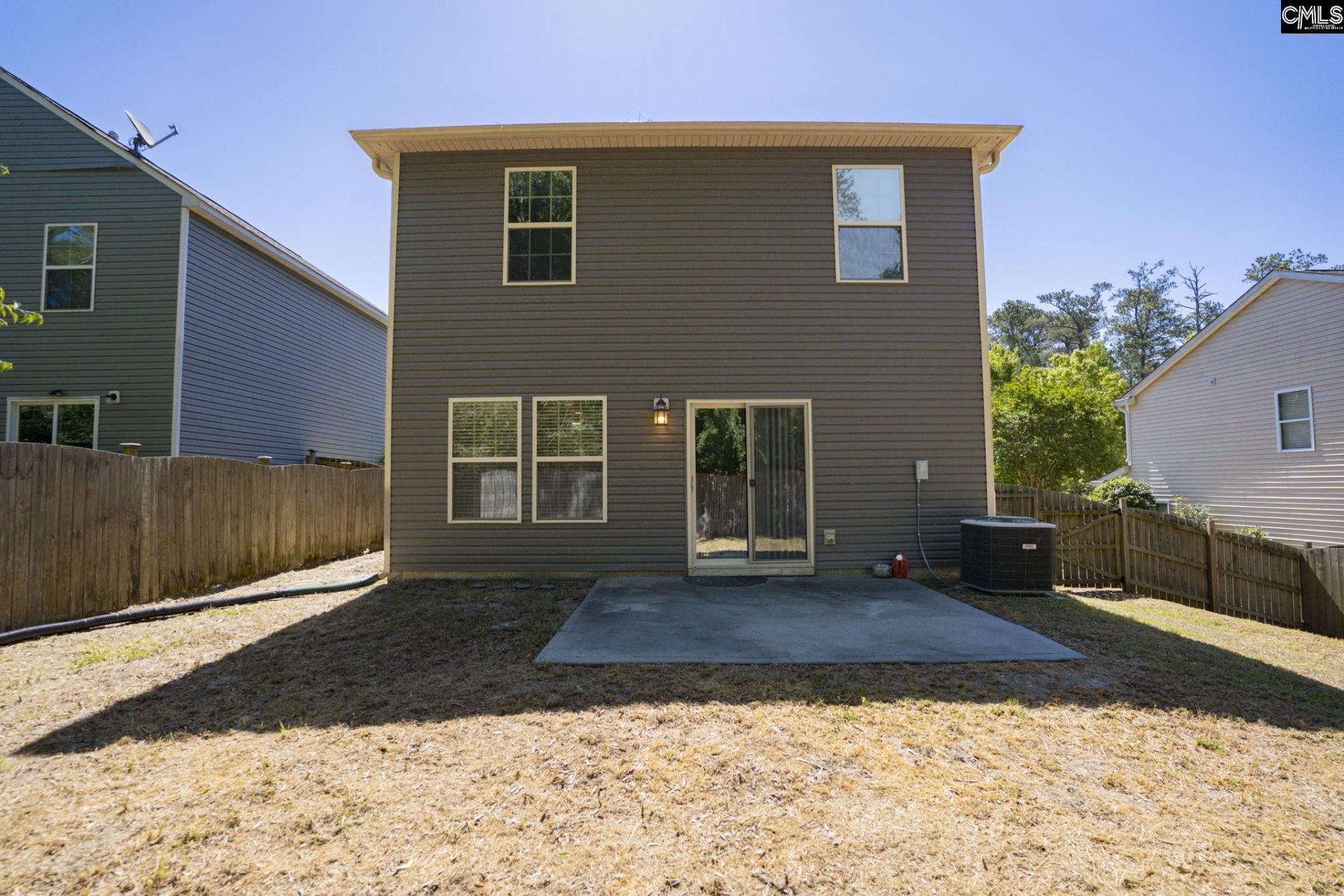118 Pacific Avenue Photo 24