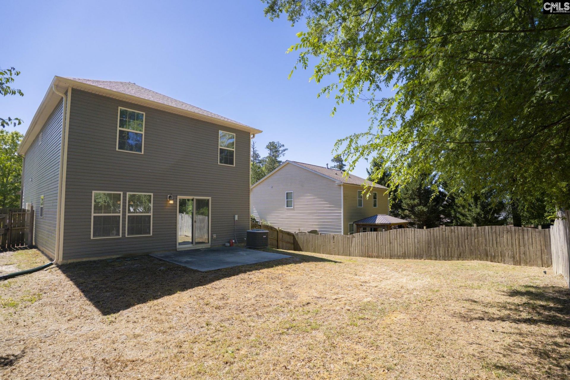 118 Pacific Avenue Photo 25