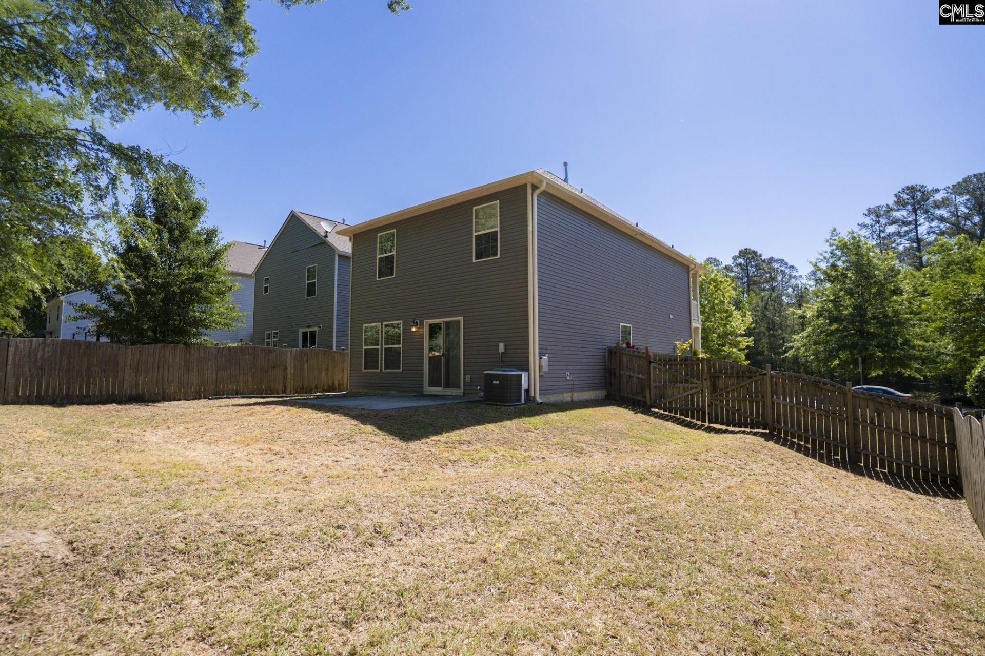 118 Pacific Avenue Photo 26