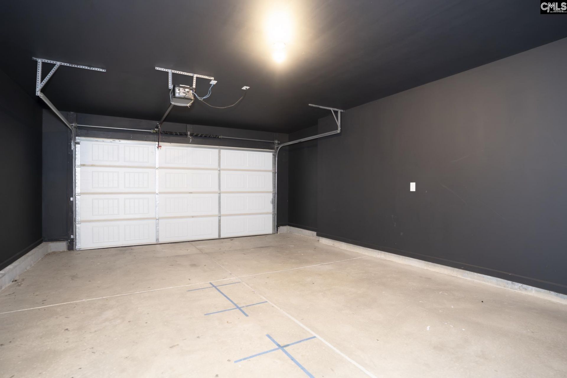 118 Pacific Avenue  Photo 27