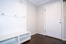 118 Pacific Avenue  photo 4