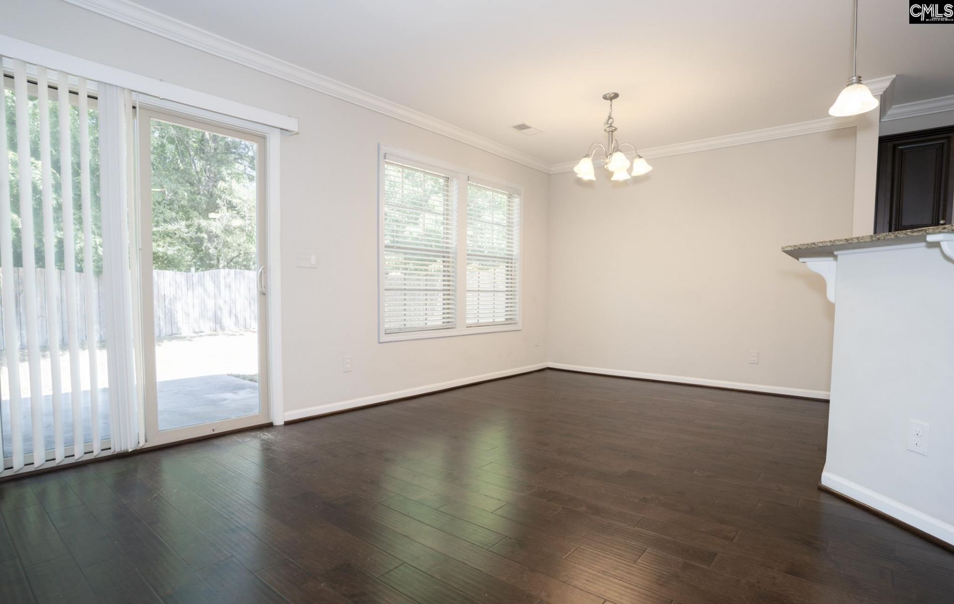 118 Pacific Avenue  Photo 5