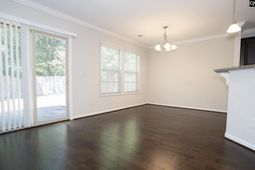 118 Pacific Avenue  photo 4