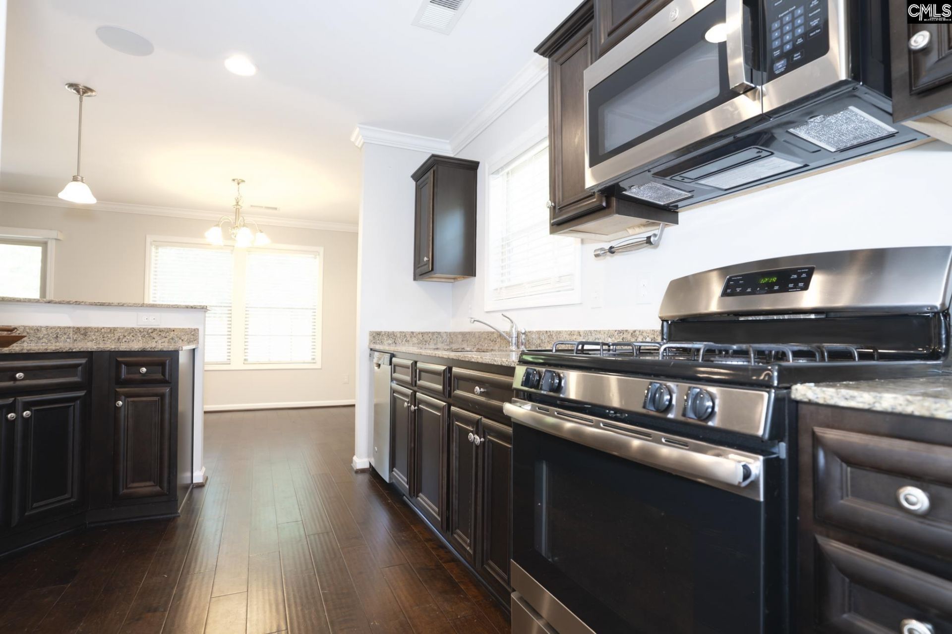 118 Pacific Avenue  Photo 6