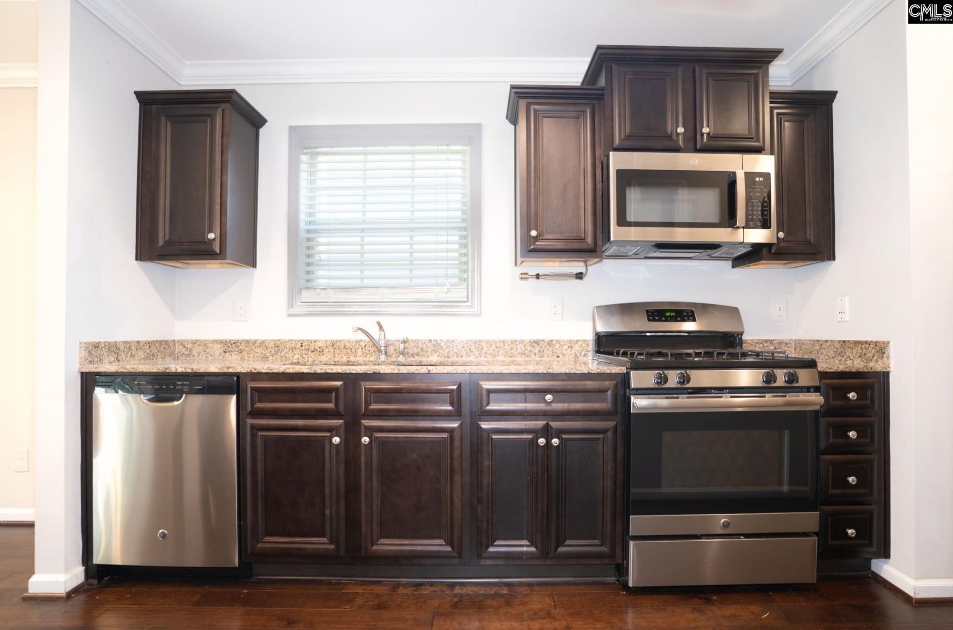 118 Pacific Avenue  Photo 7