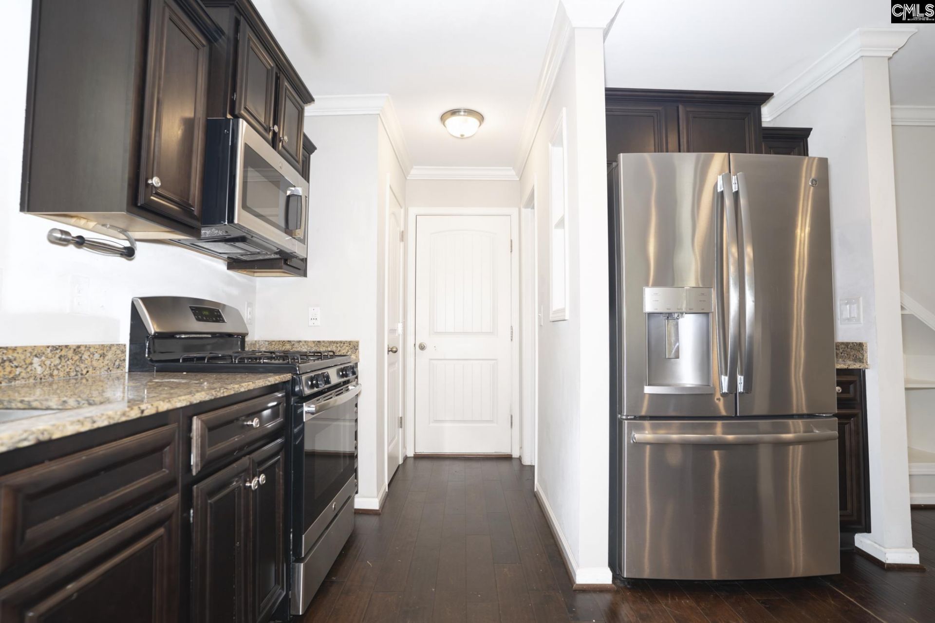 118 Pacific Avenue  Photo 8