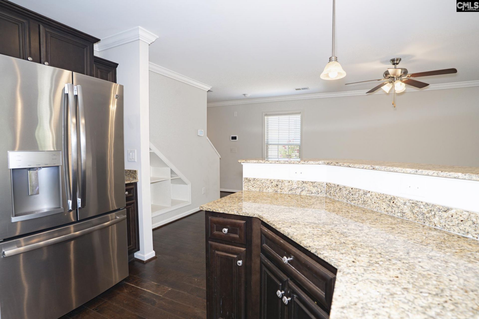 118 Pacific Avenue  Photo 9