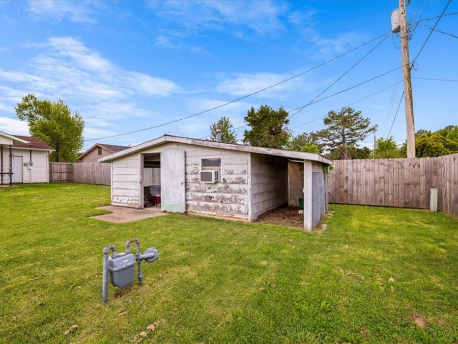 Property Image 17