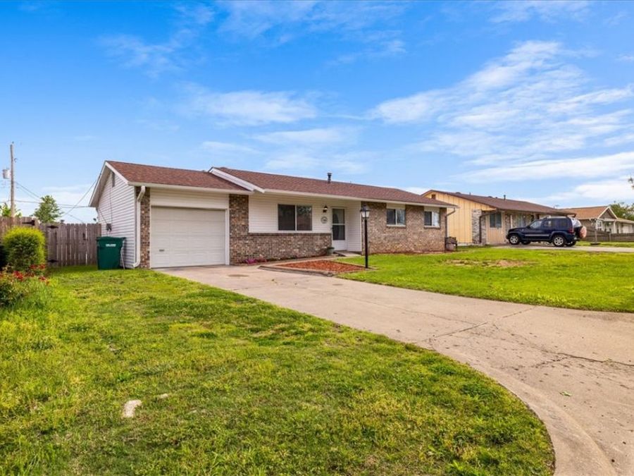 Property Image 19