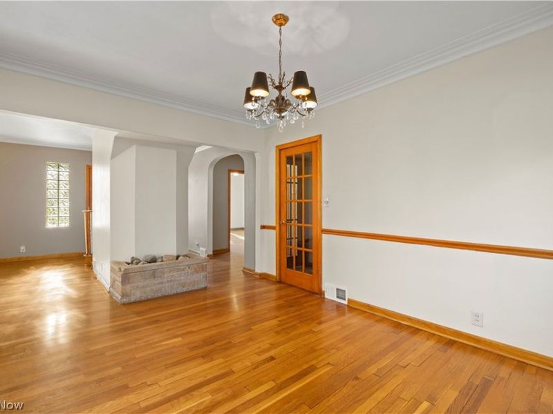 5254 Clinton Avenue, Lorain, OH 44055 Photo 17