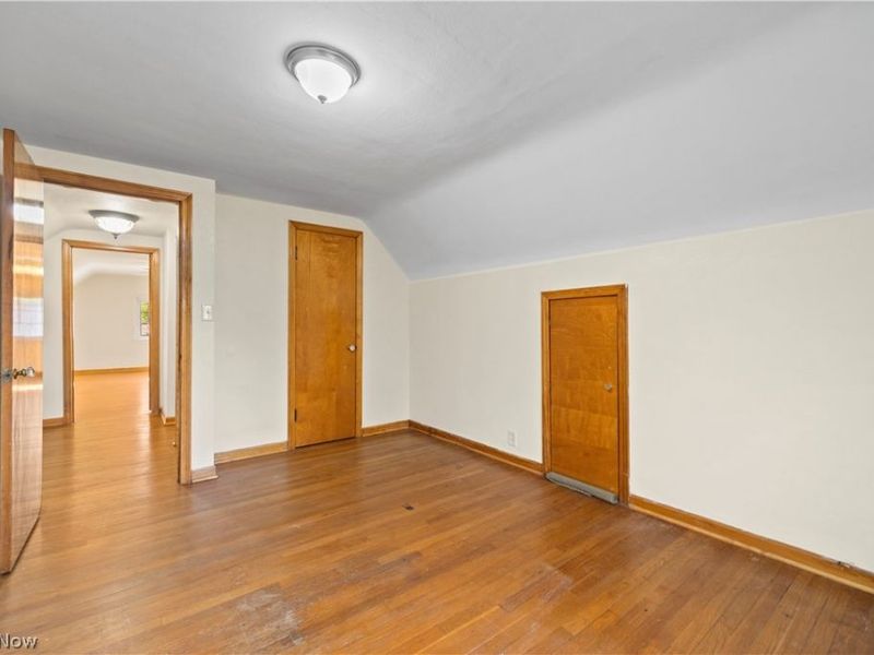 5254 Clinton Avenue, Lorain, OH 44055 Photo 26